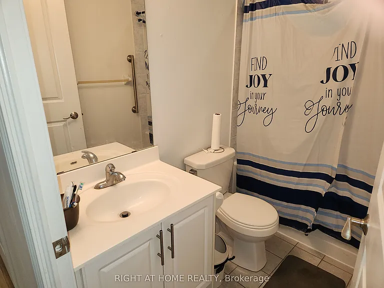 135 Wynford Dr #705 — Photo 8