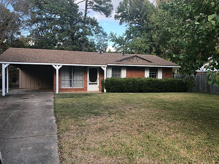 1st image of 1204 Southland Park Dr #4