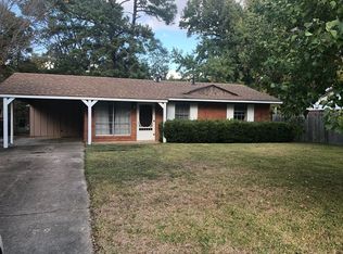 1204 Southland Park Dr #4, Shreveport, LA 71118