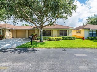 9870 Orchid Tree Trl APT B, Boynton Beach, FL 33436