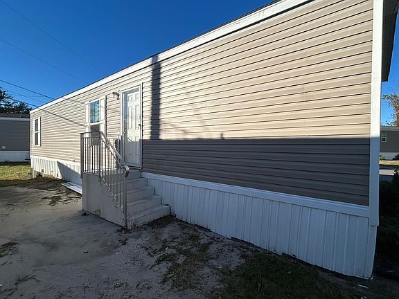 2nd image of 1300 Hand Ave #B22