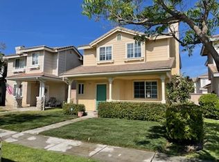 1415 Santa Rita E, Chula Vista, CA 91913