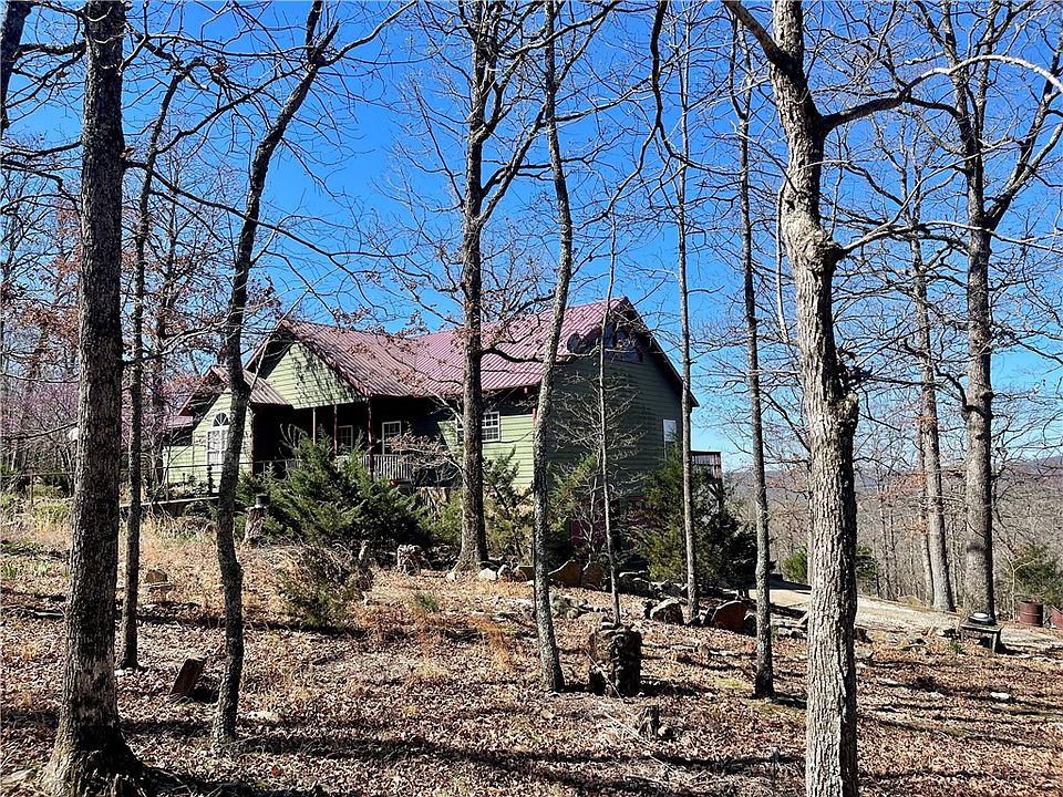 1st image of 895 Madison #6180