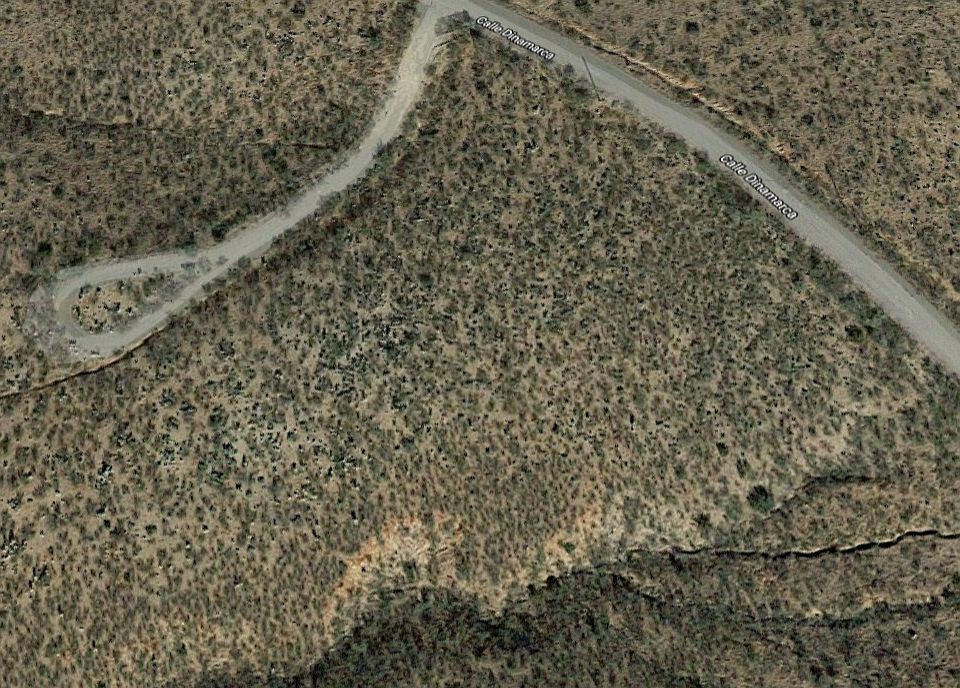 Approx location
Google Maps