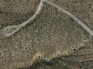 53 Olver Ct, Rio Rico, AZ 85648