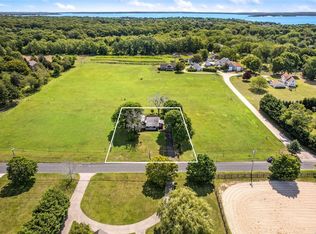 580 Jacobs Ln, Southold, NY 11971