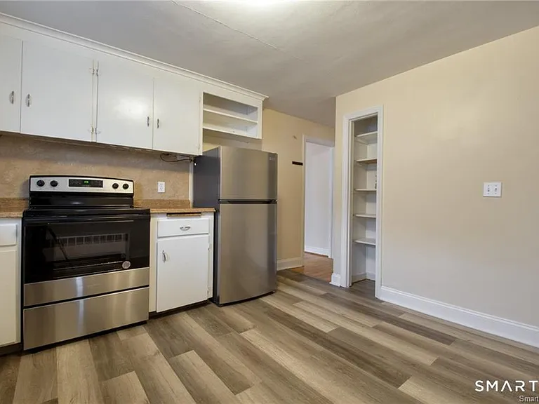 79 Birdseye Rd — Photo 7