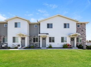 1251 N 450 E, Ogden, UT 84404