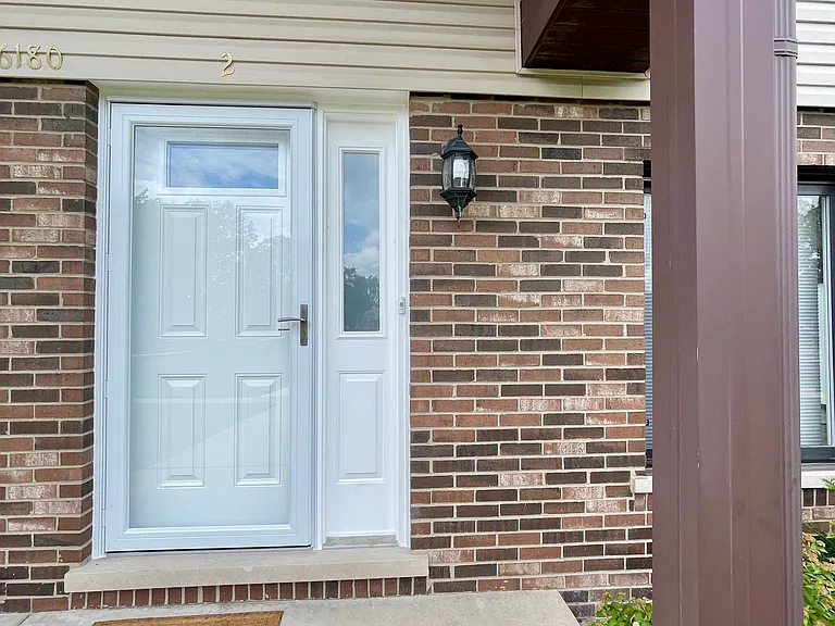 16180 Apple Ln #2 — Photo 36