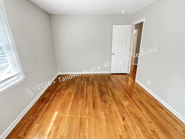 313 Chamberlin St (8)_07282026
