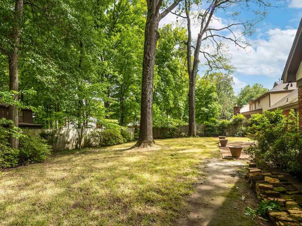 1990 Newfields Rd, Germantown, TN 38139