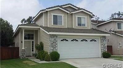 2nd image of 17281 Rosy Sky Cir