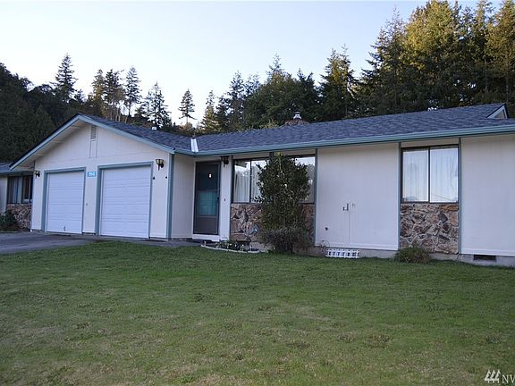 2nd image of 19841 Hill Ct