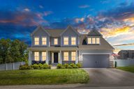 photo property thumbnail