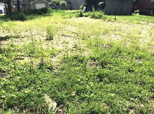 1056 S 3rd Ave, Kankakee, IL 60901