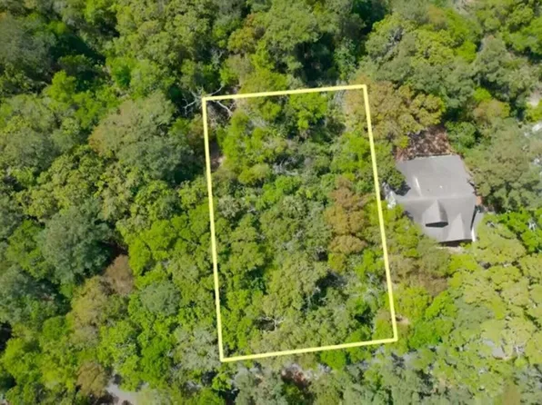 114 Stede Bonnet, Bald Head Island, NC 28461