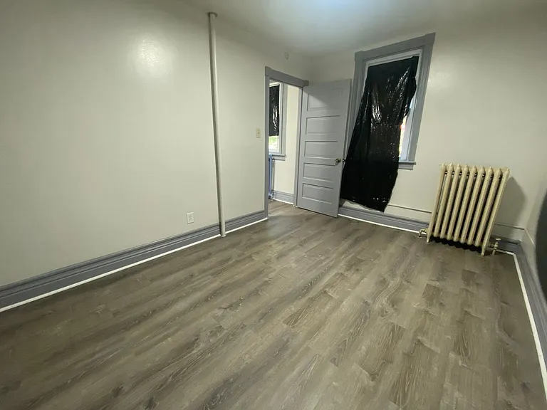 1405 W Turner St — Photo 6