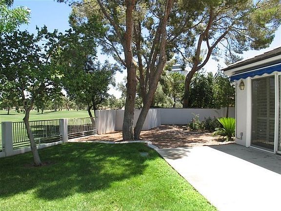 2nd image of 3199 Bel Air Dr