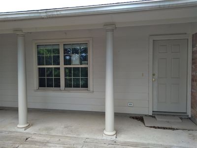 6050 E Fm 1431, Marble Falls, TX, 78654