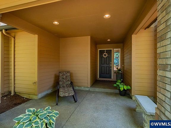 5th image of 5331 Woodscape Dr SE