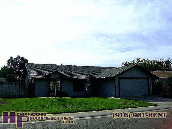 (1) : 208 Quadra Ave Rio Linda, CA