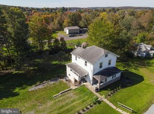 307 High St, Philipsburg, PA 16866
