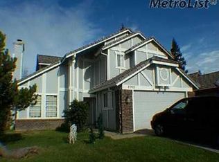 8162 Montreux Way, Sacramento, CA 95828