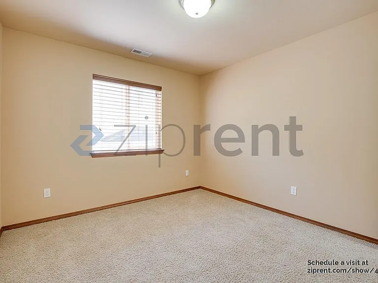 22923 41st Dr SE — Photo 24