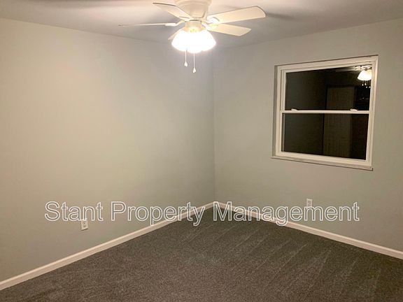 5th image of 189 W Patterson Ave APT I