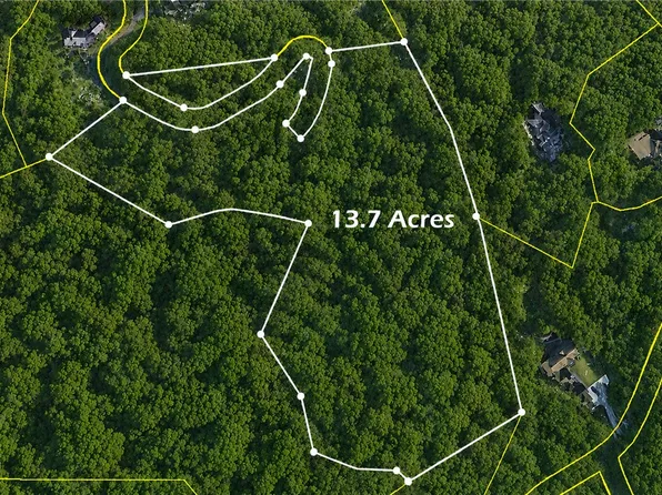 0 Oak Shadow Way, Landrum, SC 29356