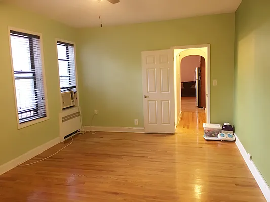 Sold by Mont Sky Real Estate | media 16