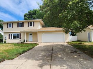 400 16th Ave SW, Austin, MN 55912