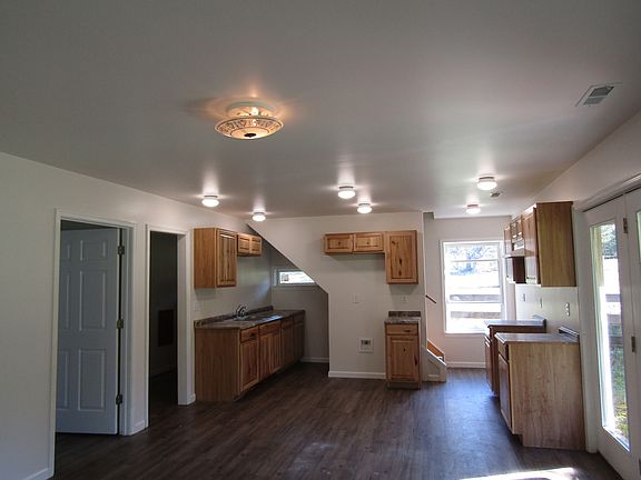 5th image of 235 Yates Rd