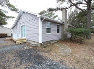 12542 Selsey Rd, Ocean City, MD 21842