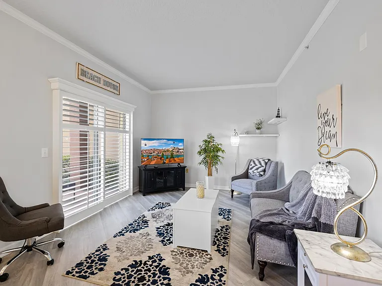 15605 Ocean Walk Cir #106 — Photo 2