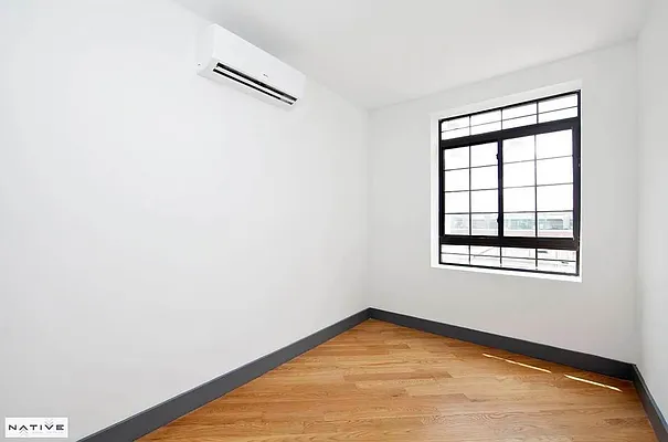 Rented by Native Real Estate LLC | media 1