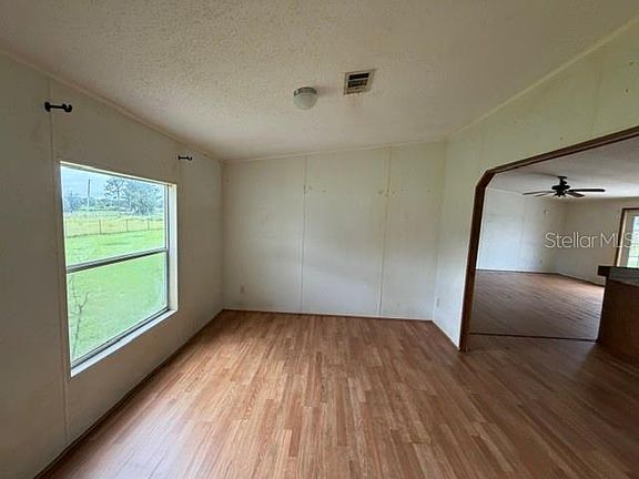4th image of 314 SKYBLUE LANE
