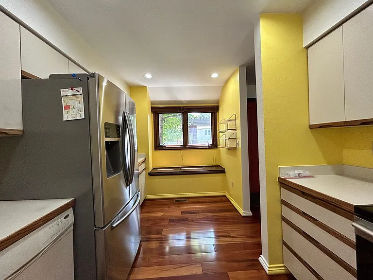 7298 Siena Way — Photo 12