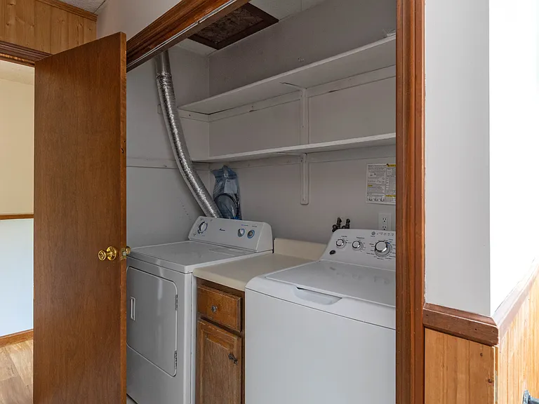 12 Brickyard Rd #12 — Photo 22