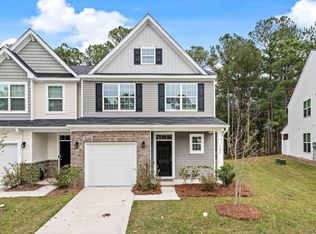 107 Alpine Rd, Summerville, SC 29483