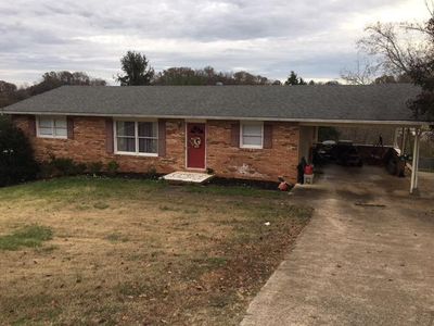 166 Grandview Rd, Church Hill, TN, 37642