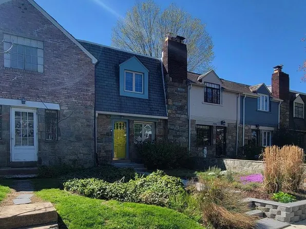 708 Devon Pl, Alexandria, VA 22314