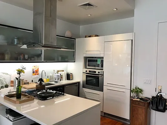 Rented by Owner | media 17