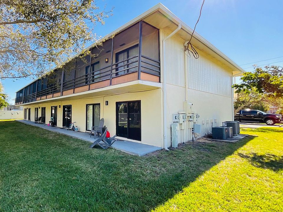 1206 Carlton LLC 1206 Carlton Ct Fort Pierce FL Zillow