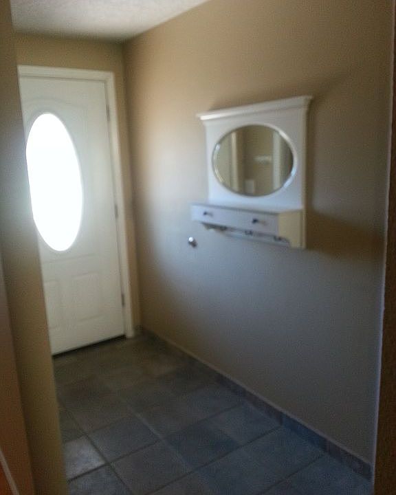 all new 6 panel doors