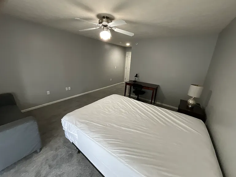 54694 Burdette Rd — Photo 16