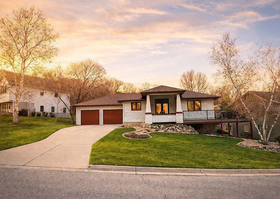 1st image of 509 August Hills Dr