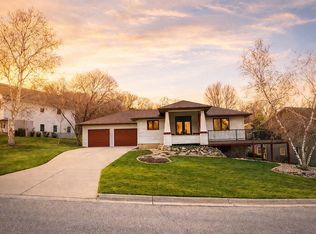 509 August Hills Dr, La Crescent, MN 55947