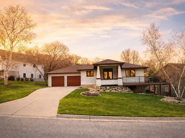 509 August Hills Dr, La Crescent, MN 55947