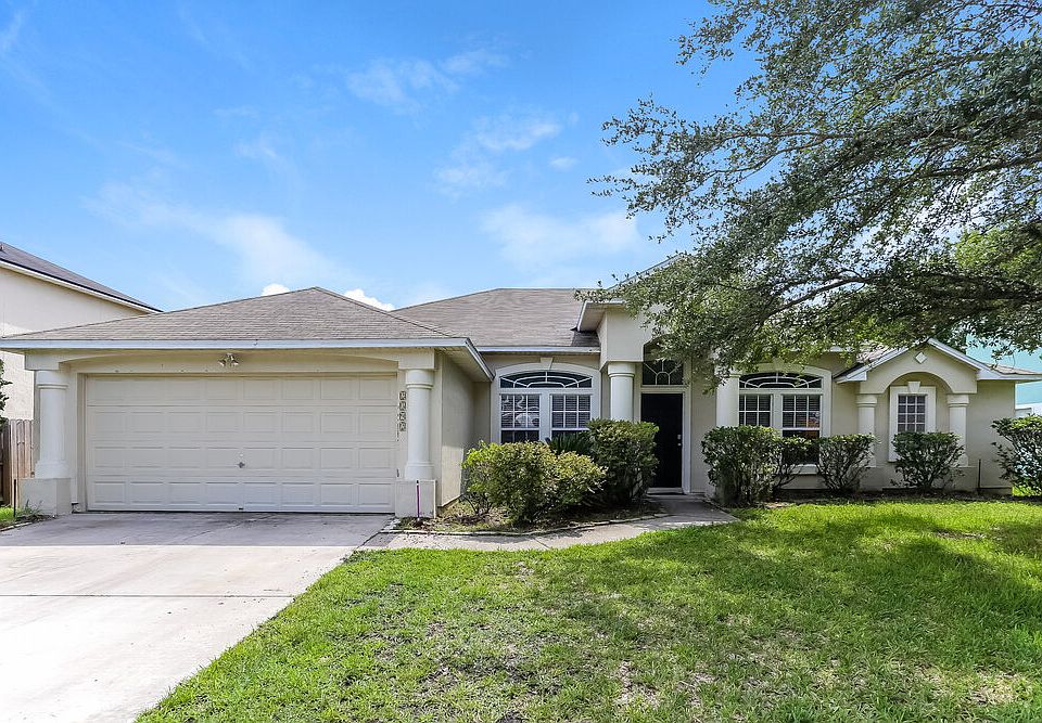 1st image of 2392 Watermill Dr